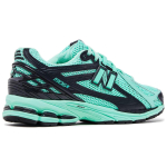 Size? x New Balance NB 1906R