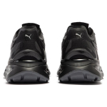 PUMA Pwrframe Aerogram Reflective