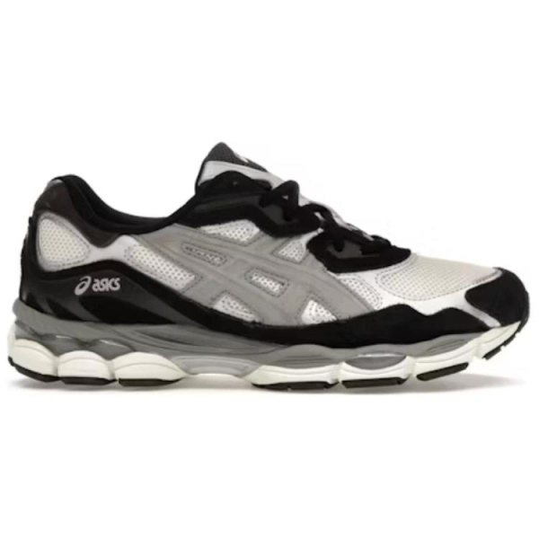Asics GEL-NYC