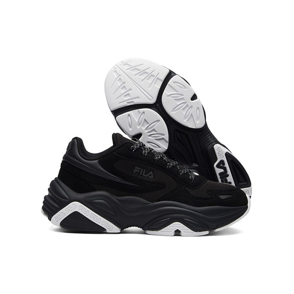 FILA