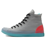 Converse All Star CX