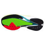 Anta MACH 3.0