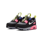 Nike Air Max 90 Toggle PU