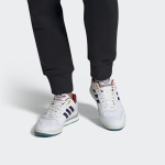 Adidas originals A.R.TRAINER