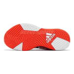 Adidas OwnTheGame 2.0
