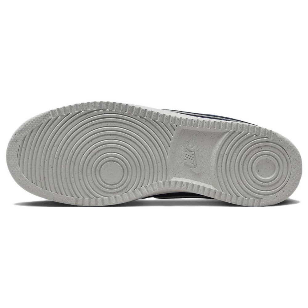 Nike Court Vision Low