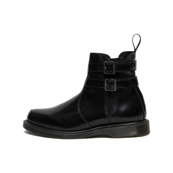 Dr.Martens Flora