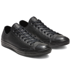 Converse Chuck Taylor All Star Leather Low Top