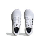 Adidas Runfalcon 3.0