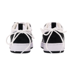 【 】 Nike Court Borough Low 2