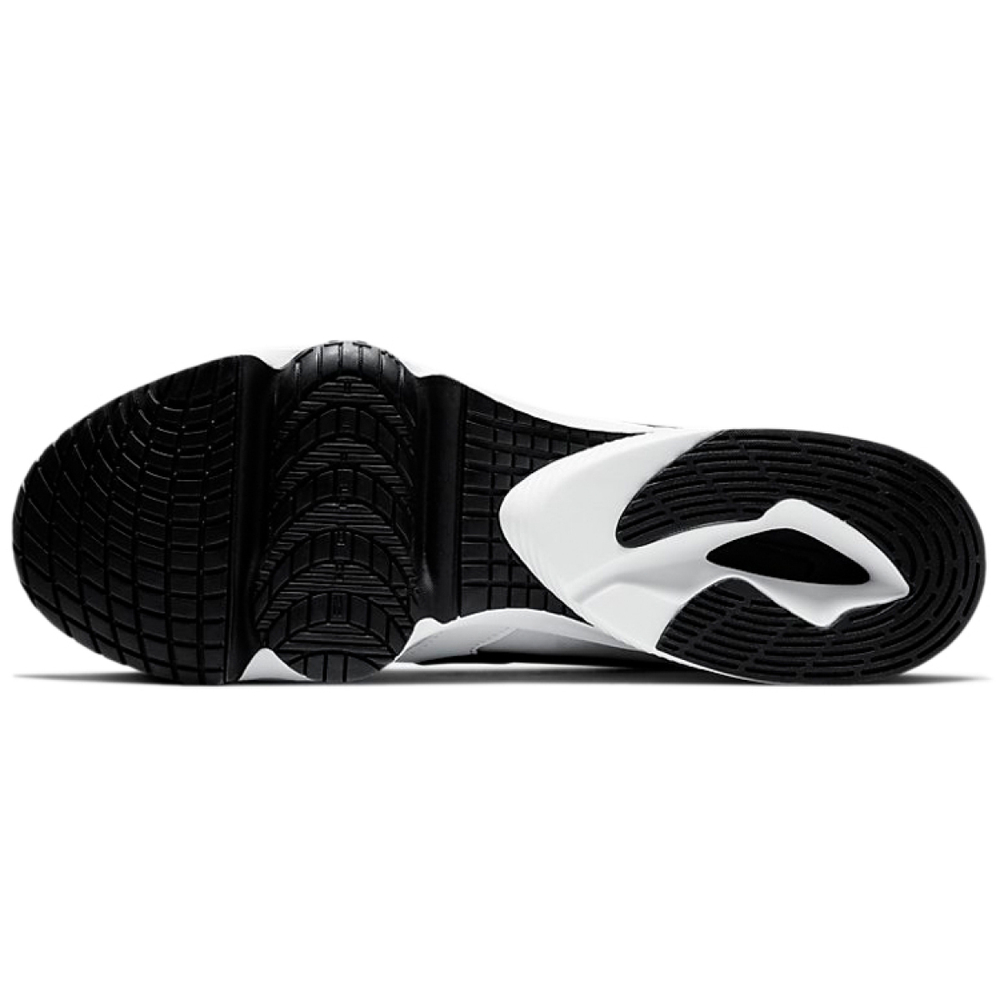 Nike Air Zoom Division