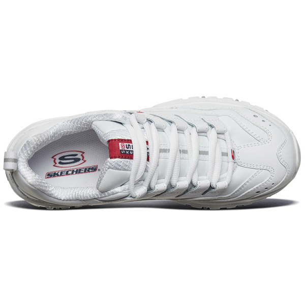 Skechers Energy