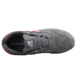 New Balance NB 520