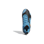 Adidas D.O.N. Issue #5