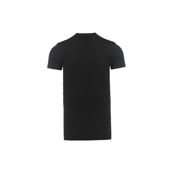 EMPORIO ARMANI SS23 Loog T