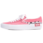 Vans slip-on