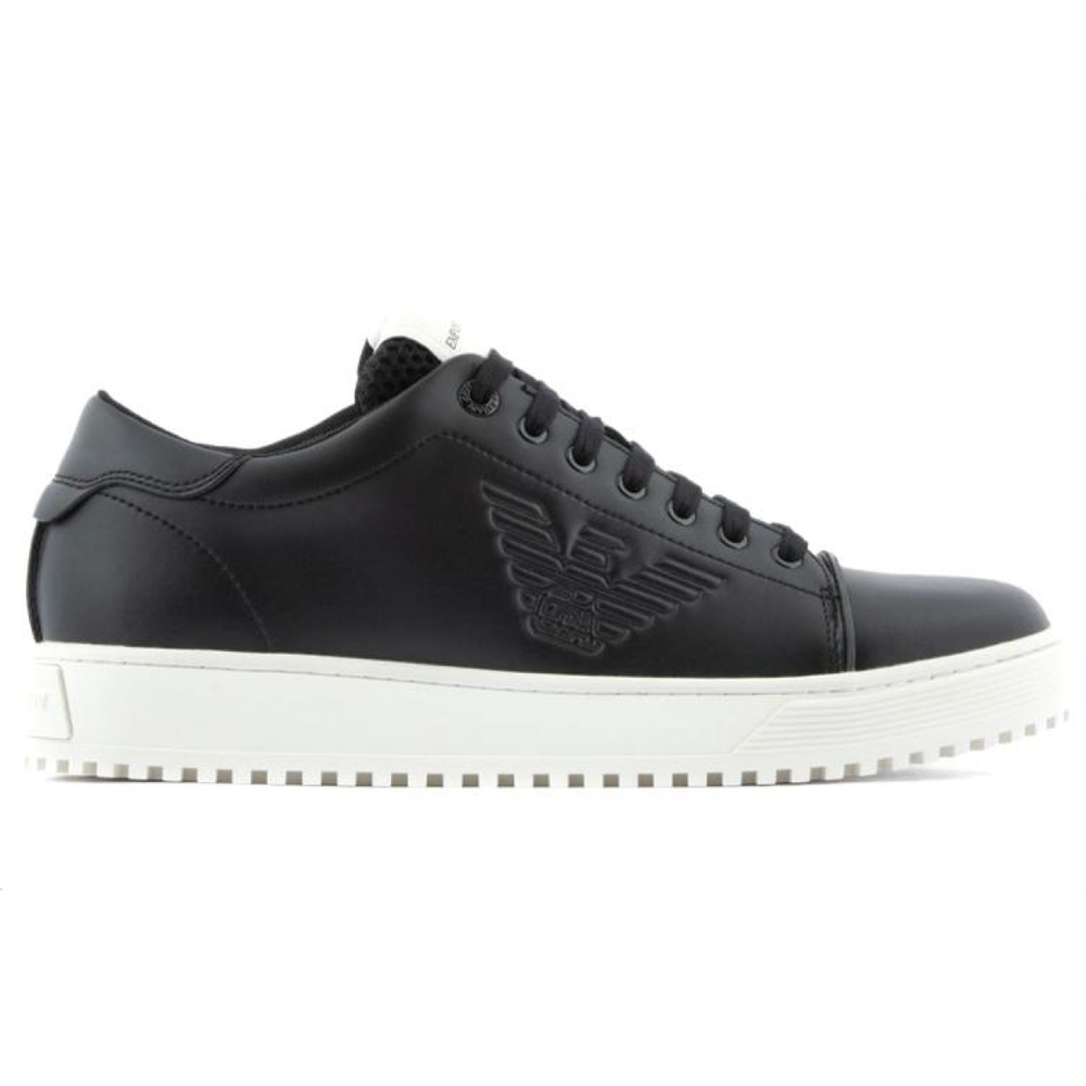 EMPORIO ARMANI