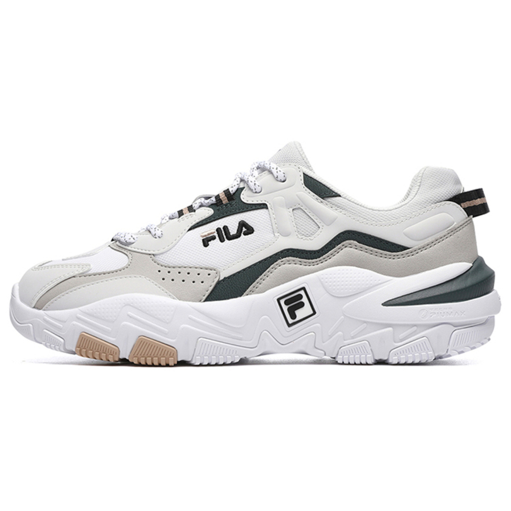FILA 2
