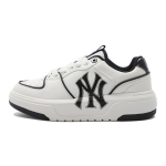 【 】 MLB Chunky Liner PU