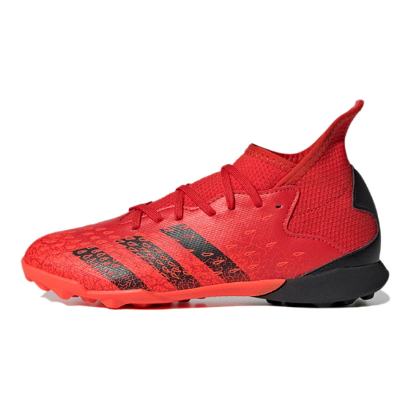 Adidas Predator Freak .3 Turf K