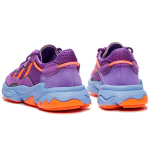 Adidas originals Ozweego PU
