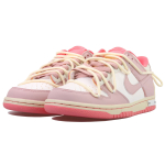 【 】 Nike Dunk "Rose Orange" GS