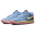 Nike Ja 1 1 "Day One"