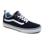Vans Pro Kyle Walker