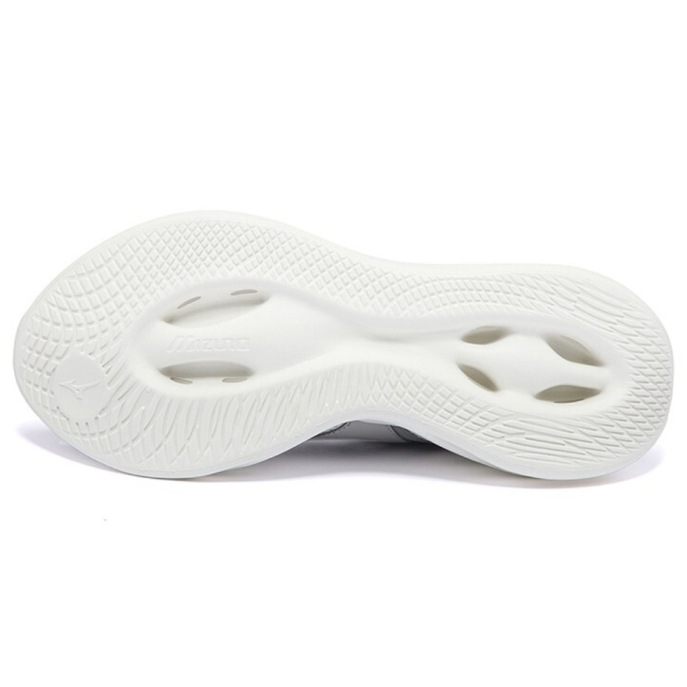 Mizuno KOI 1.5