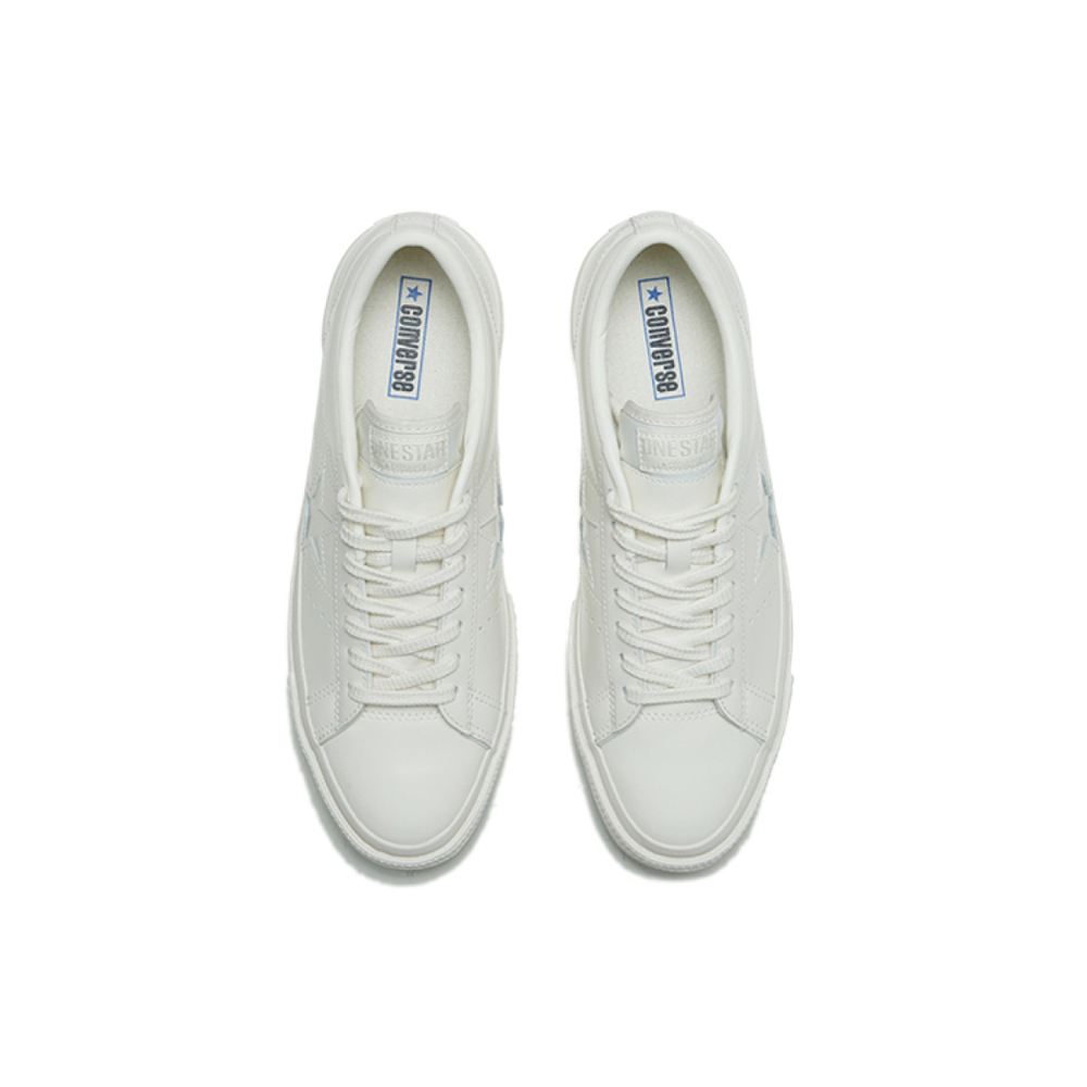 Converse One Star HanByeol