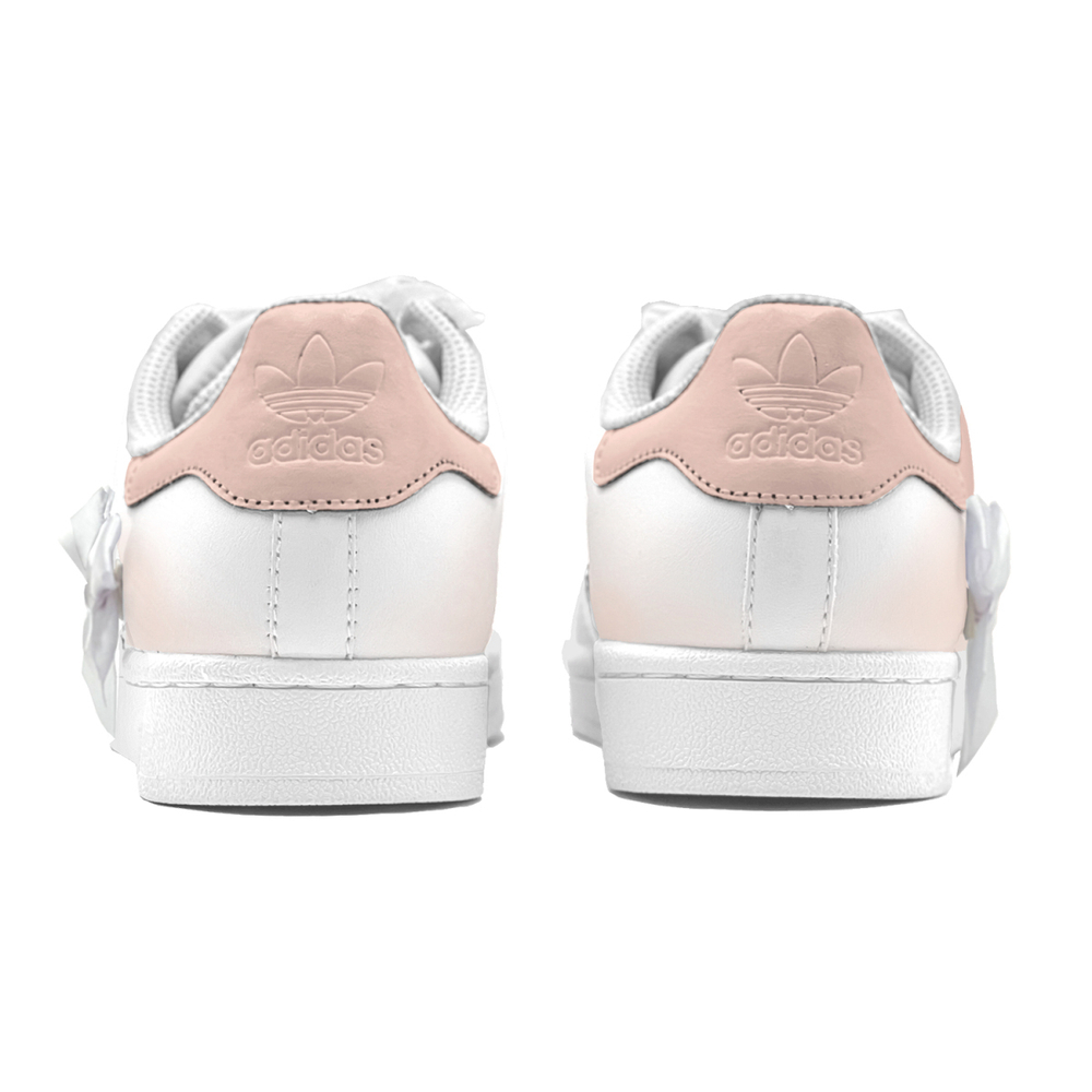 【 】 adidas originals