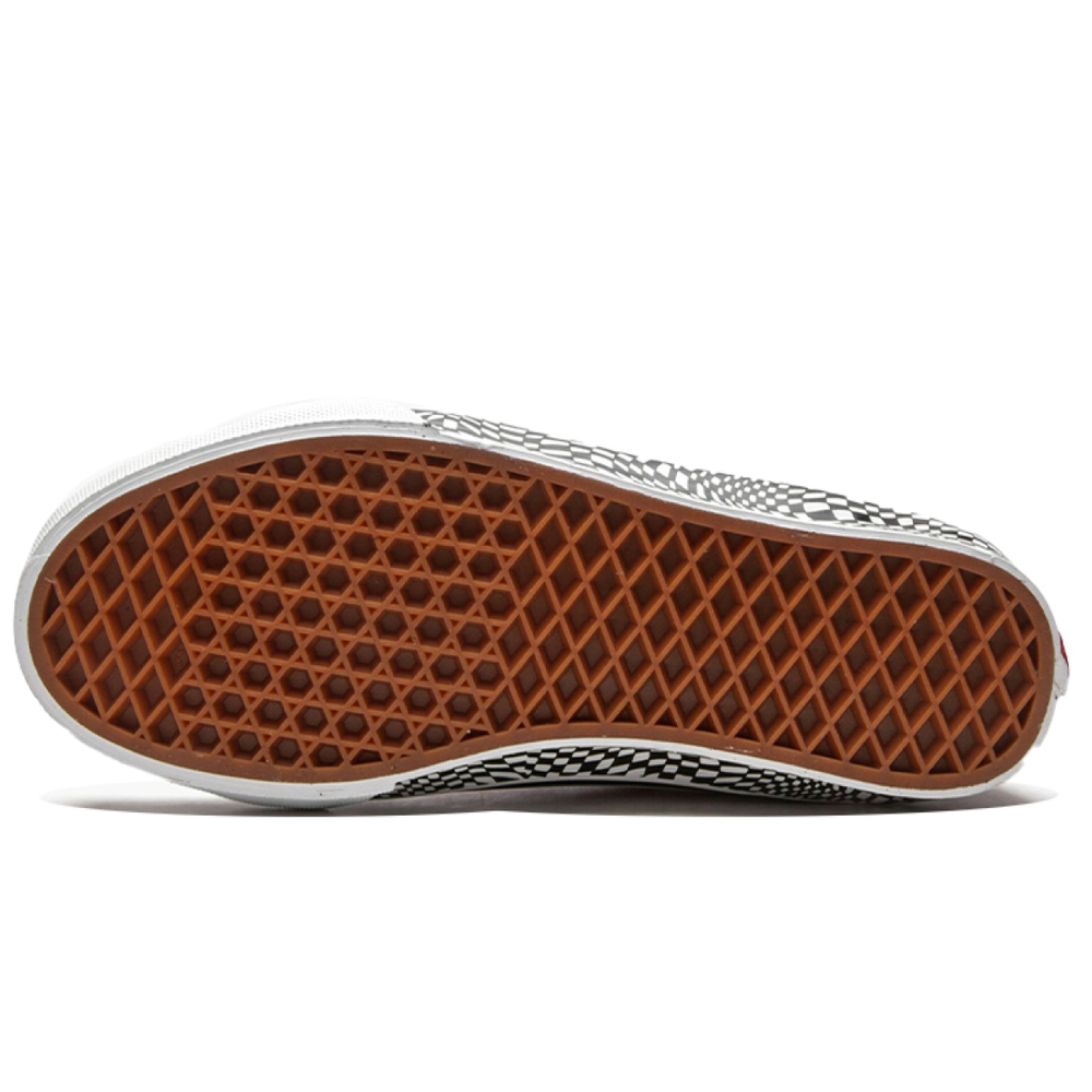 Vans Skate Sk8-hi