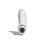 Adidas originals FORUM Mid RS Xl