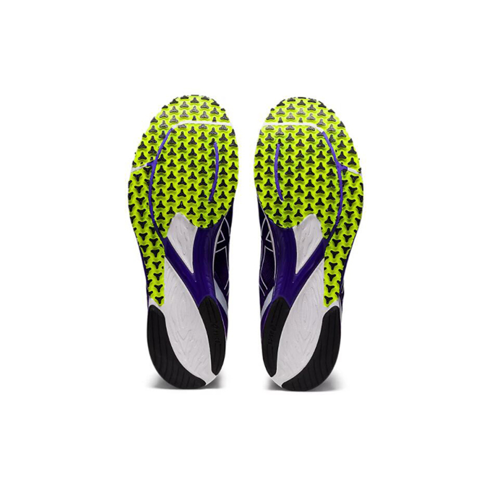 Asics Tartheredge 2
