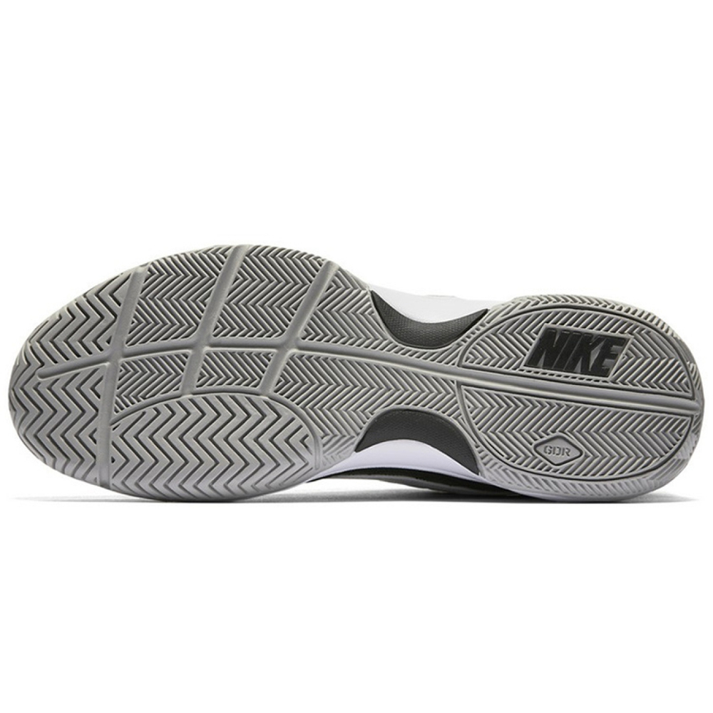 Nike Court Lite