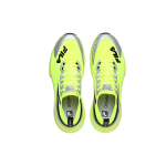 FILA ENERGY DIS TRAINER