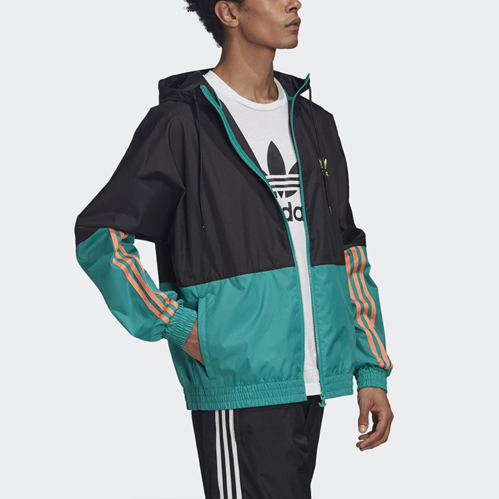 Adidas originals 2tones Lw Wb Logo