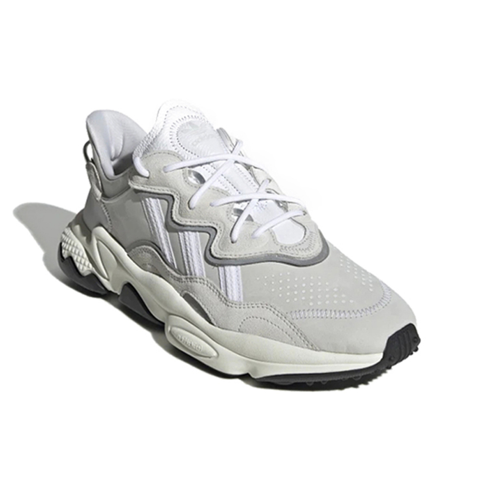 Adidas originals Ozweego
