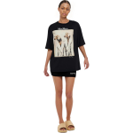 MaxMara T