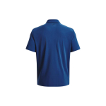 Under Armour Polo