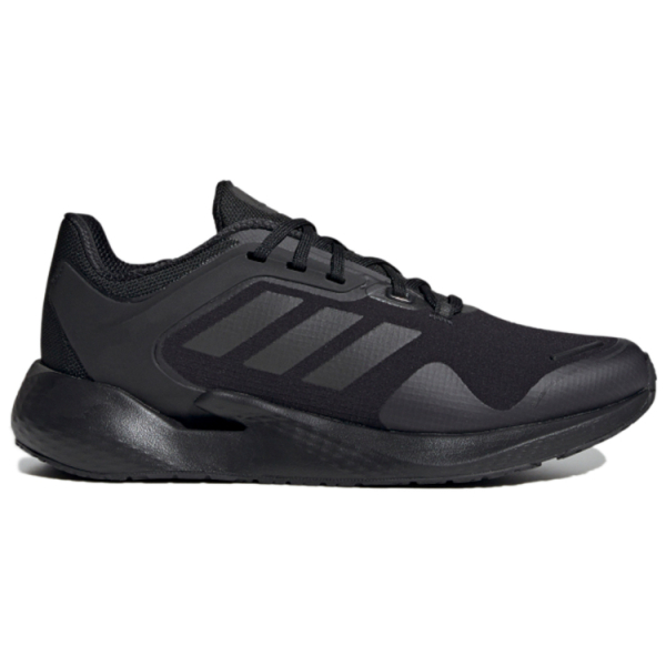 Adidas Alphatorsion C.Rdy