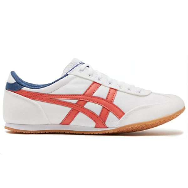 Onitsuka Tiger Machu Racer