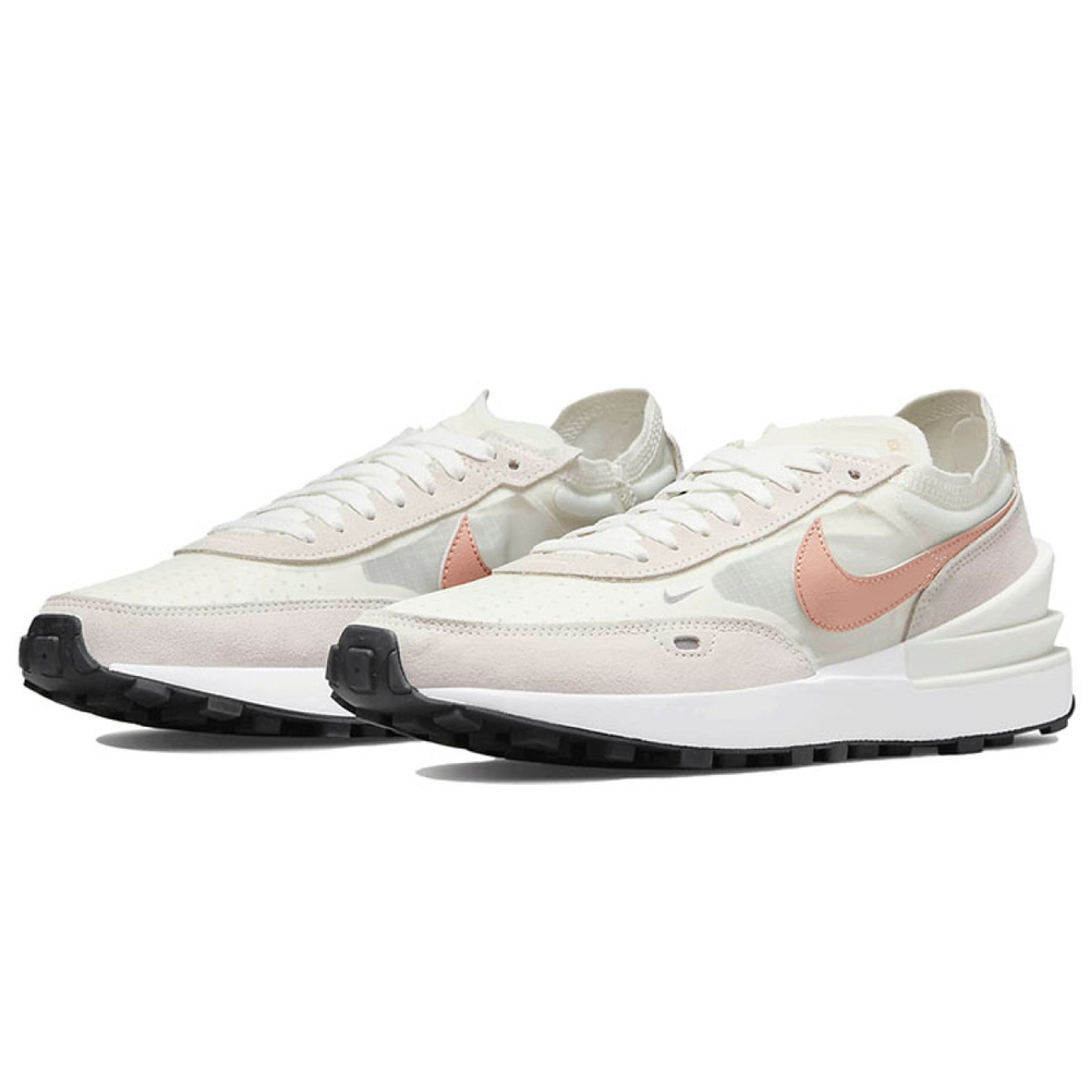 Nike Waffle One