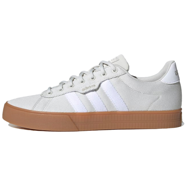 Adidas neo Daily 3.0