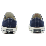 Converse Chuck 70 Chuck Taylor All Star