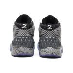 Nike Kyrie 1 All Star
