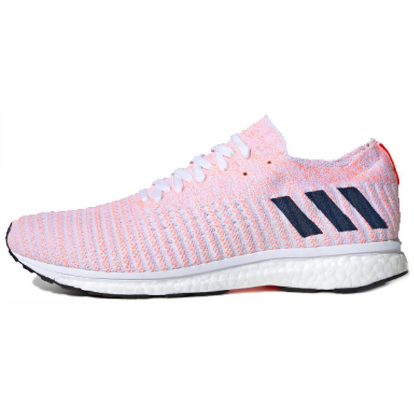 Adidas Adizero Prime