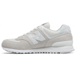 New Balance NB 574