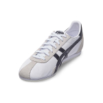 Onitsuka Tiger Runspark