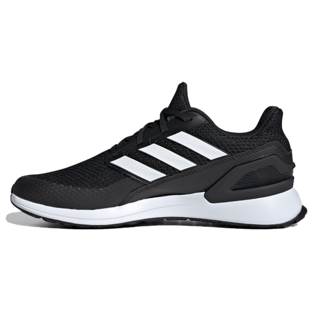 Adidas Rapidarun Run